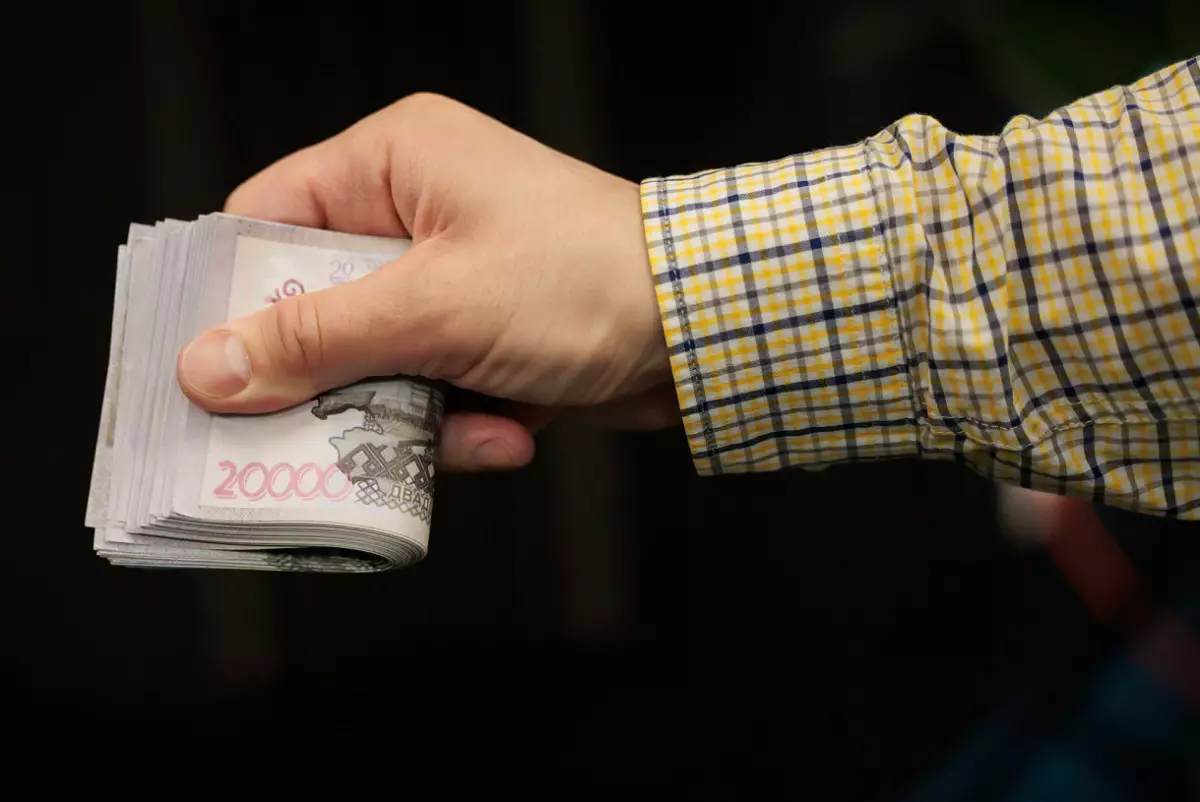 Пособия выросли на 10%: сколько теперь получают казахстанцы с инвалидностью