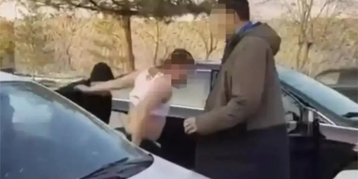 Шымкенттегі өліммен аяқталған жаппай төбелес: аман қалған азаматтың жағдайы белгілі болды