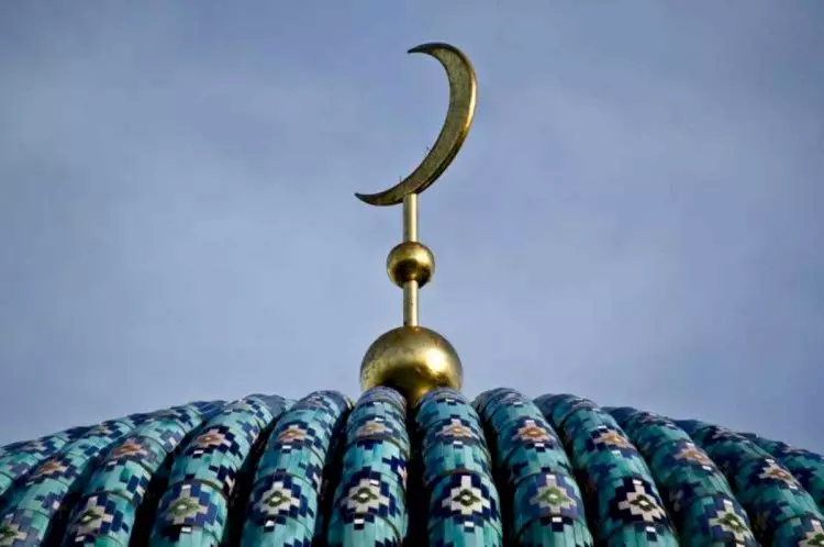 ҚМДБ: Рамазанда жаппай ақшалай көмек көрсетіледі деген ақпарат жалған