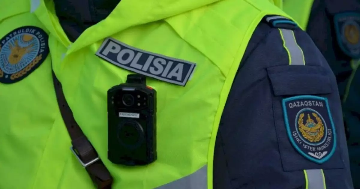  Екібастұзда екі бірдей жасөспірімнің өлімі тергеліп жатыр 