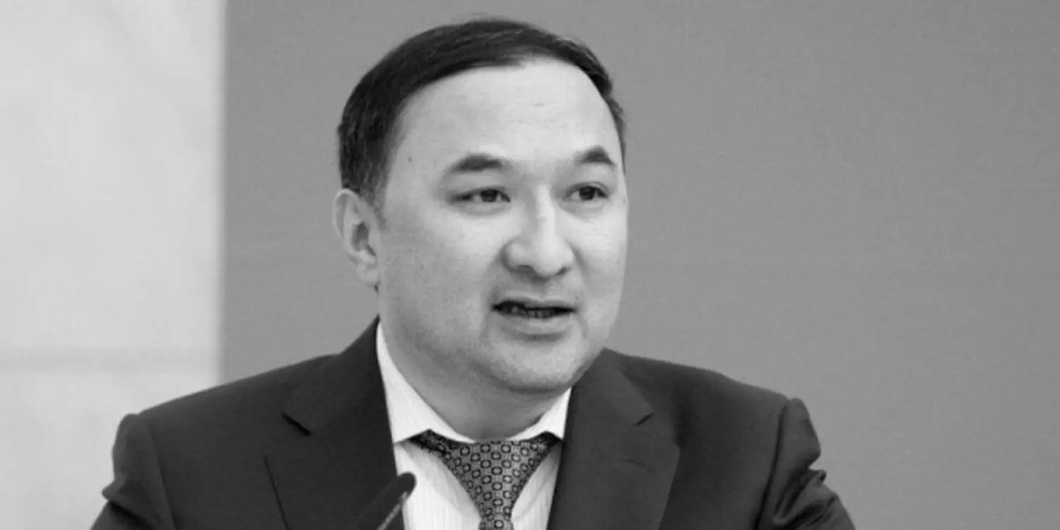 Кісі қолынан өлген Ержан Бабақұмаровтың соты жабық өтетін болды