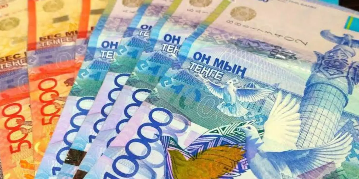 Рамазан айында әр отбасыға 20 мың теңге: министрлік мәлімдеме жасады