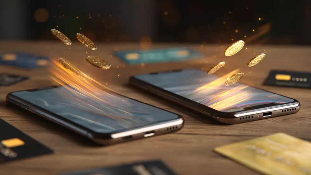 Мобильные переводы в Казахстане: в Минфине пообещали не “кошмарить“ бизнес