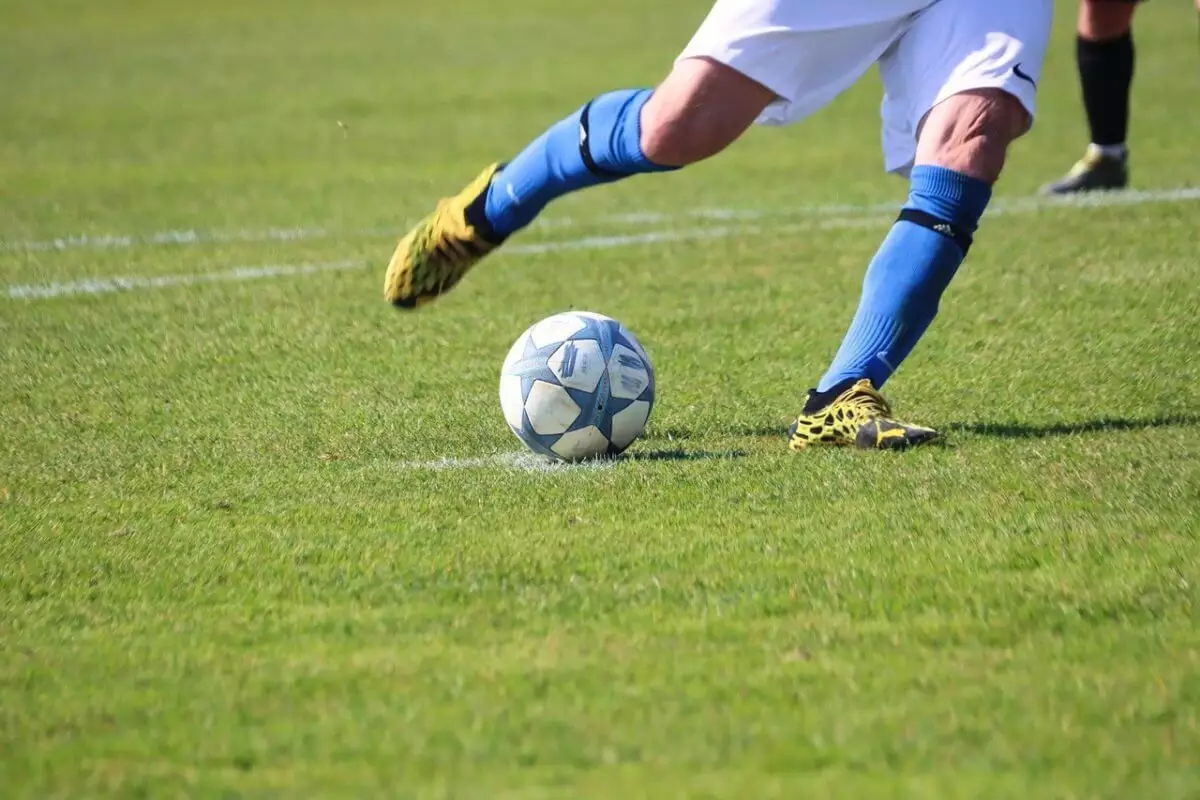 “Арсенал” – “Кайрат”: где смотреть трансляцию матча