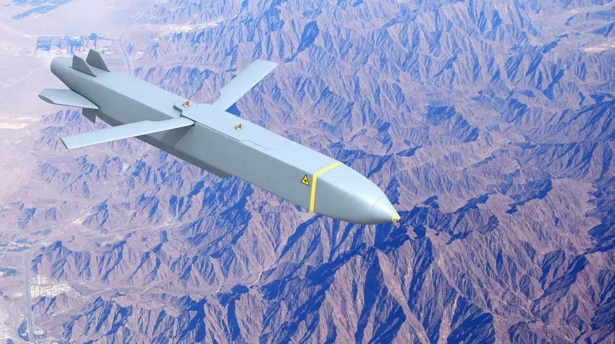 Франция поставила ультиматум: €90 млрд для Украины — только на европейское оружие