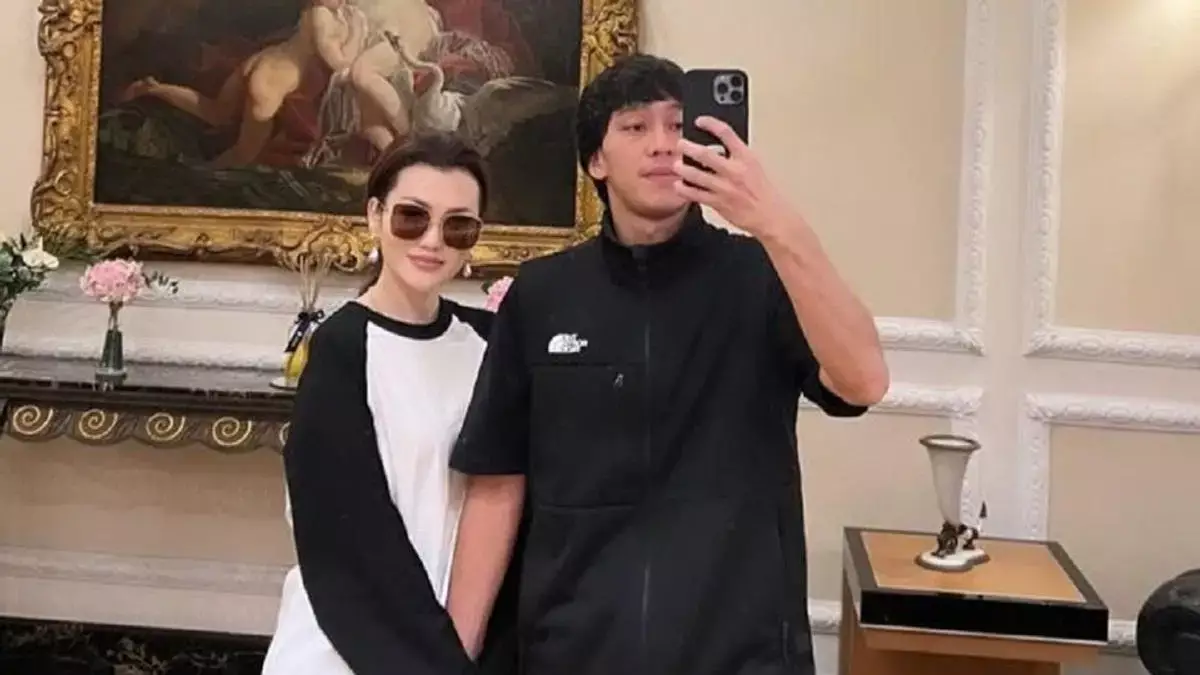 «Мен шоктамын»: Ерке Есмахан күтпеген жазба жариялады