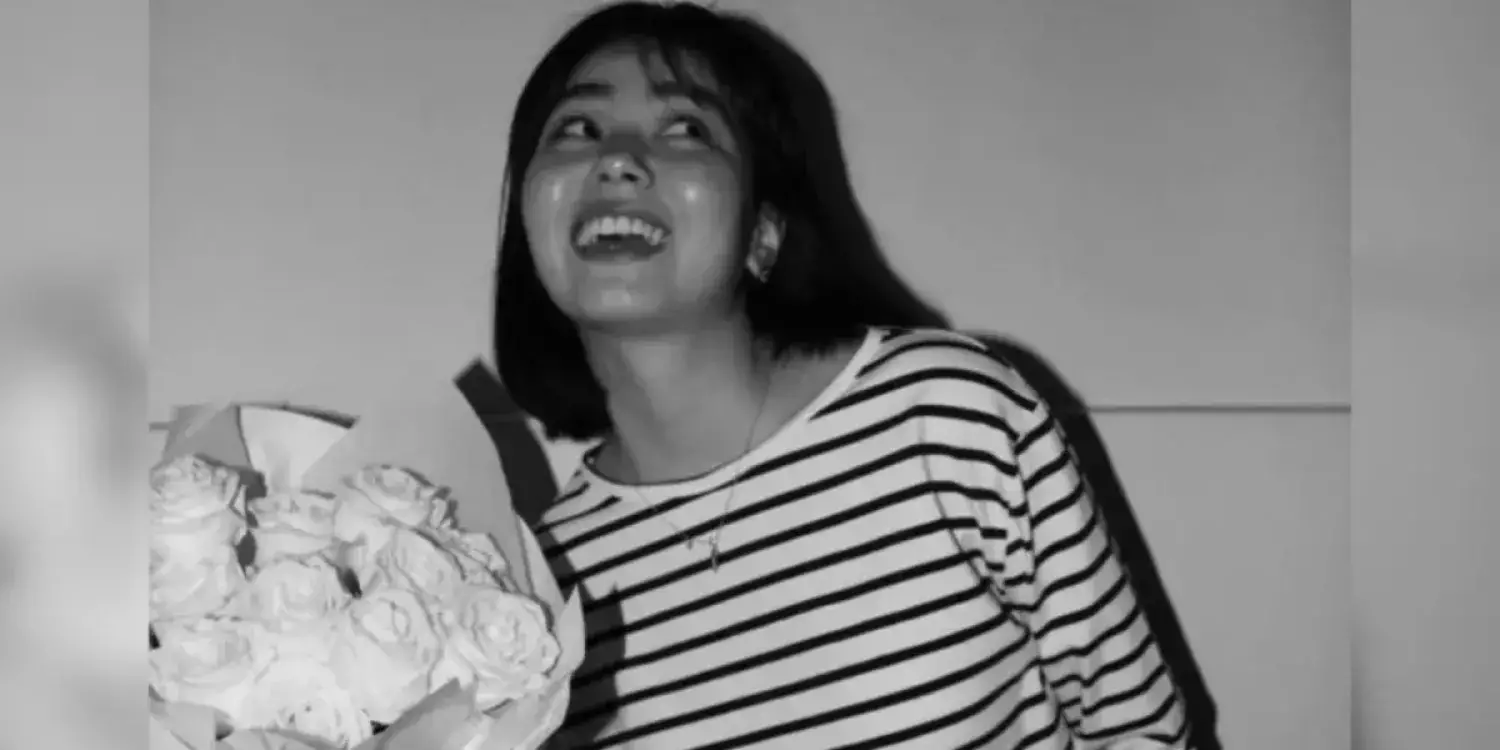 Қатыгездікпен өлтірілген Нұрайдың ағасы резонанс тудырған видеоға қатысты мәлімдеме жасады