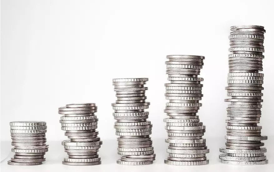 1,2 трлн тенге превысил объем инвестиций в туризм в Казахстане