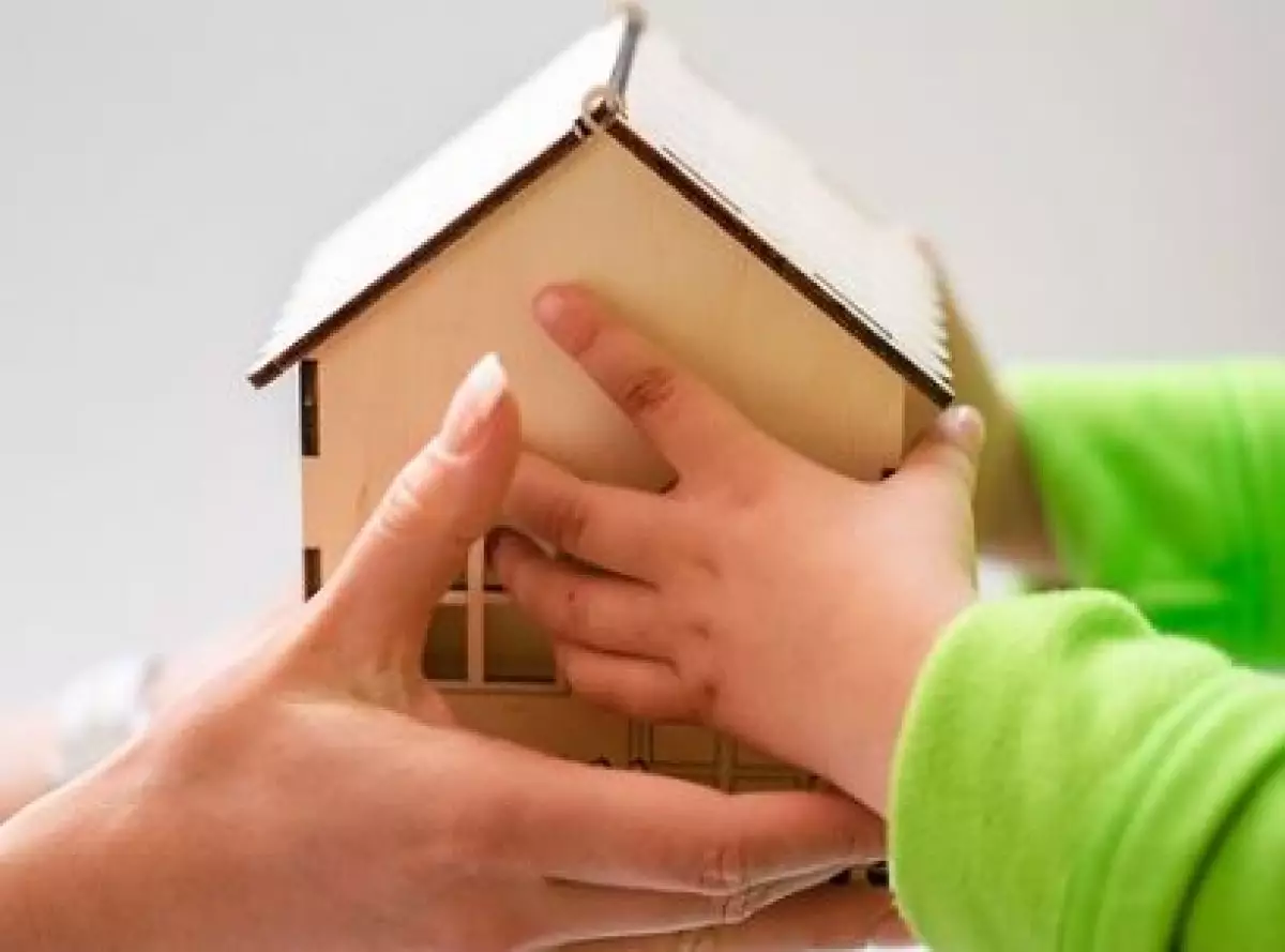 Ипотека по системе жилстройсбережений станет доступна во всех банках Казахстана