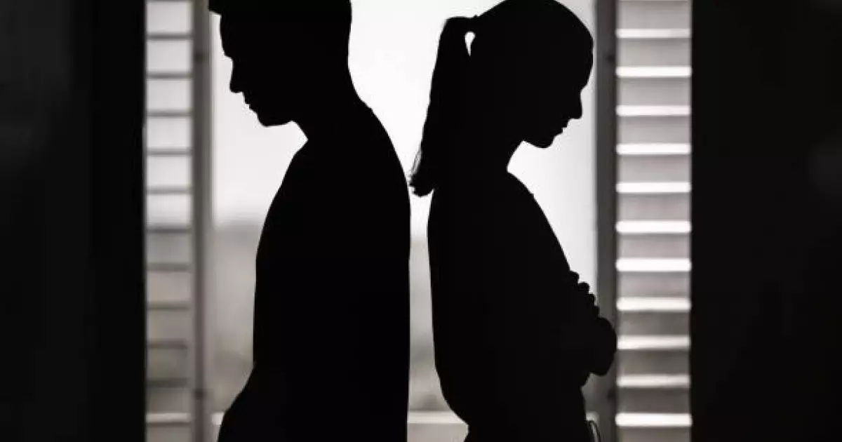  Екібастұзда екі жасөспірімнің мәйіті табылды 