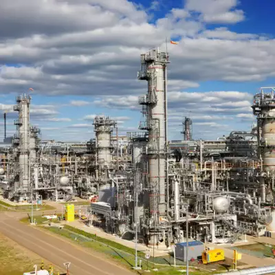 Казахстан выиграл спор с нефтяными компаниями по Карачаганаку — Bloomberg