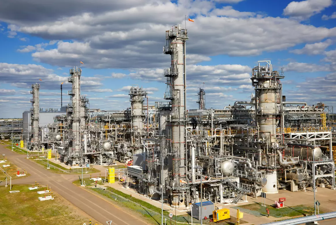 Компенсация до $4 млрд: Минэнерго прокомментировало арбитраж по Карачаганаку