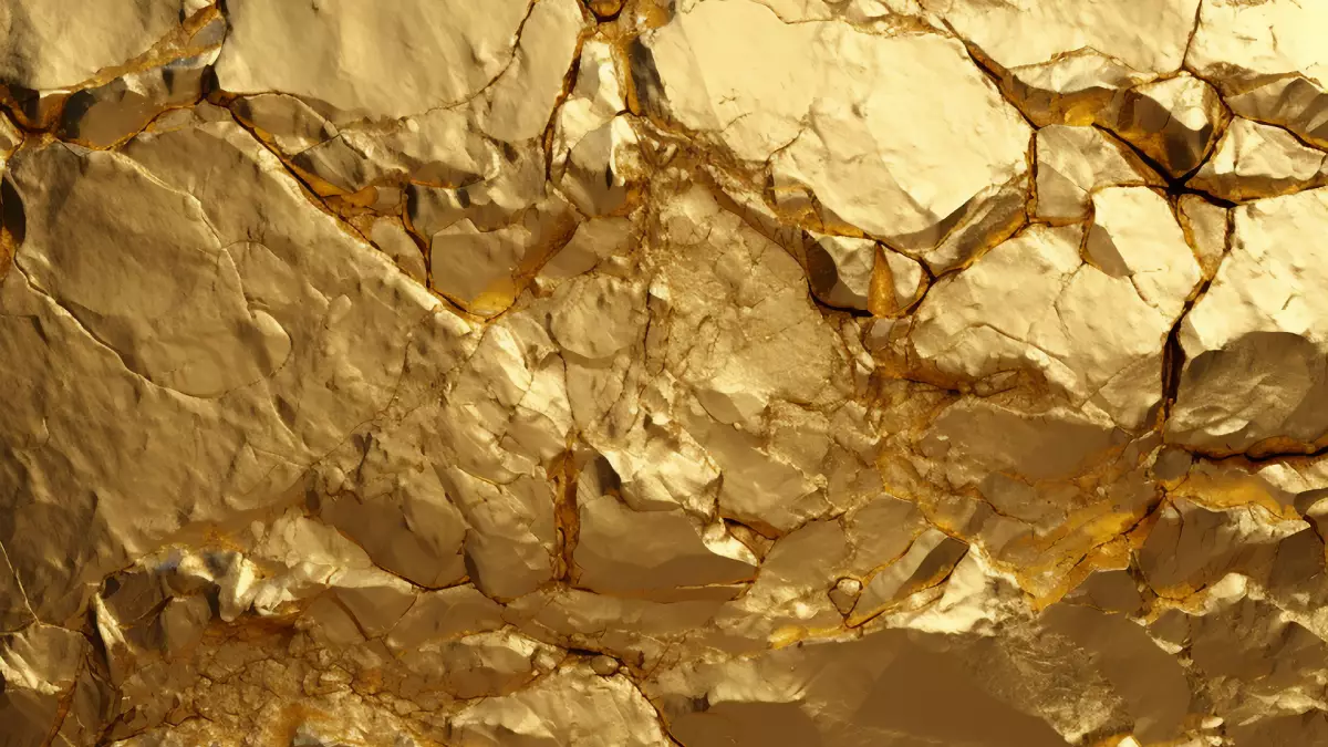 Сауда үйлері, пәтерлер мен автокөліктер алған: Семейде "алтын бөлмеден" кен ұрлағандар сотталды