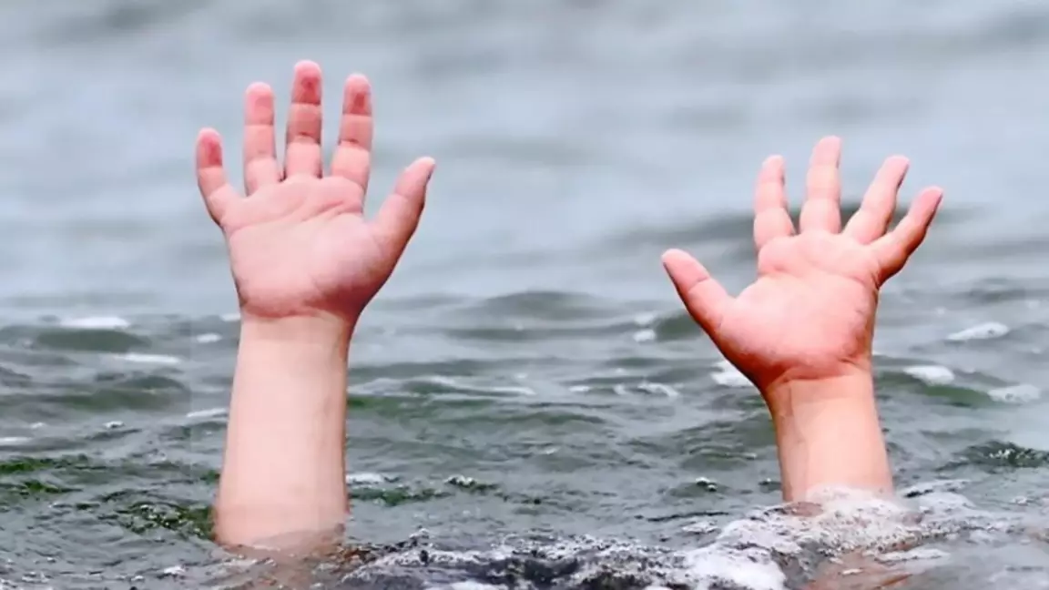 Қазақстанда суға кеткен әр бесінші адам – бала