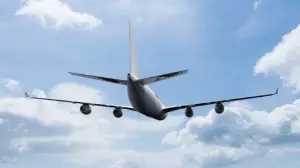 Қазақстандық әуе компанияларына Иран әуе кеңістігі арқылы ұшуға уақытша тыйым салынды