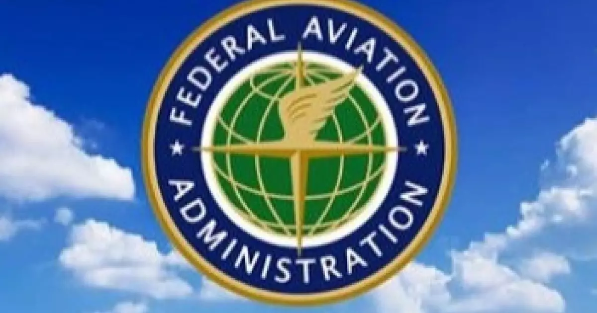  АҚШ-та ұшақ апатынан жеті адам қаза тауып, бір адам ауыр жарақат алды 