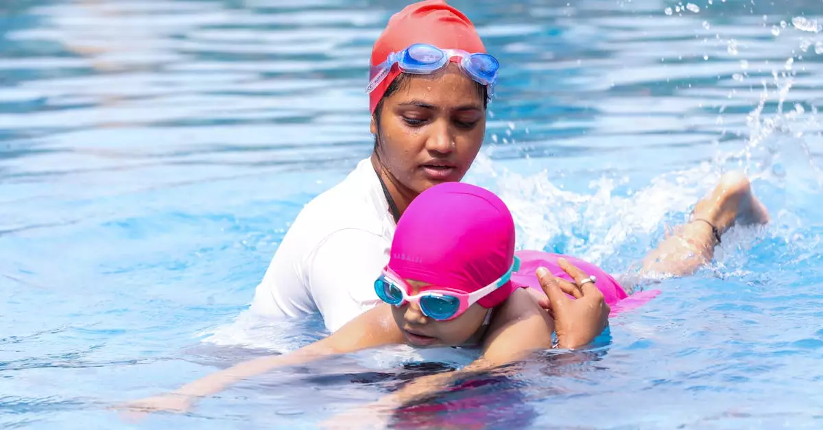 Қазақстанда суға кеткен әр бесінші адам – бала: Жаңа бағдарлама көмектесе ме?