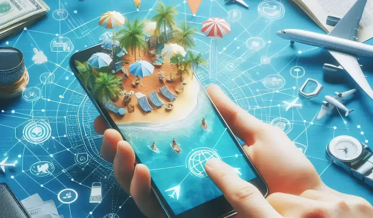 Больше 1,2 трлн тенге инвестиций привлекли в туризм в Казахстане