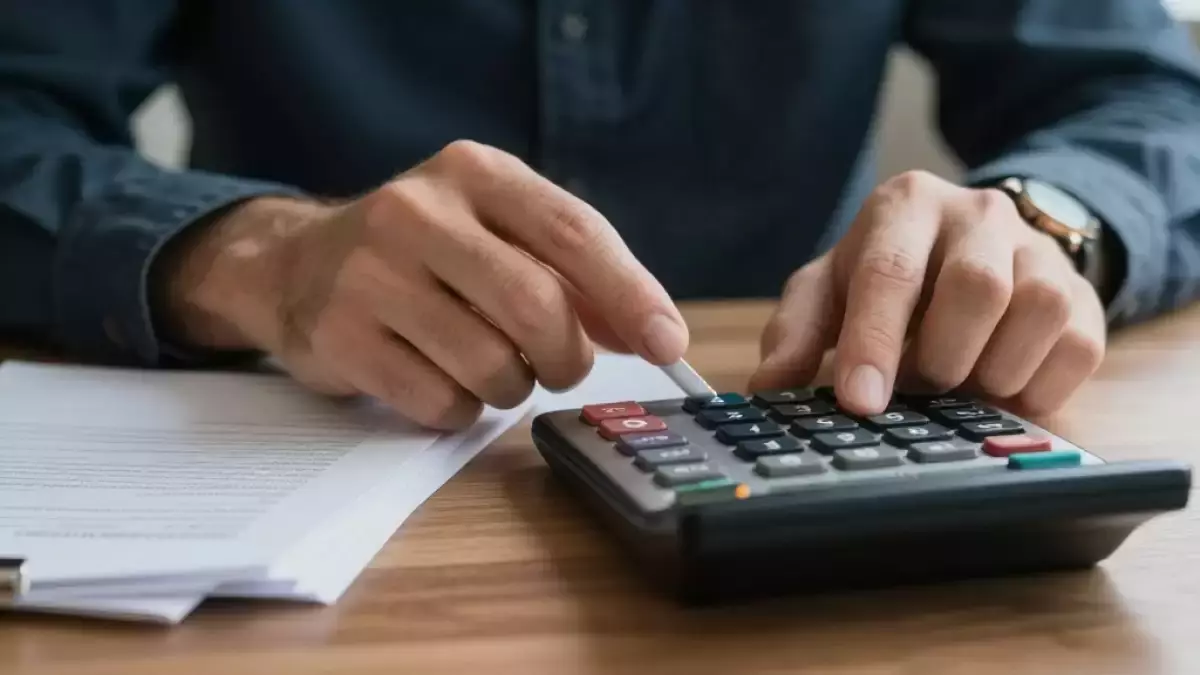 Экономист жаңа Салық кодексіндегі қауіпті нормаларды атады