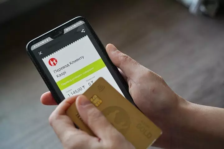 Минфин заверил, что штрафов без разбирательств по мобильным переводам не будет