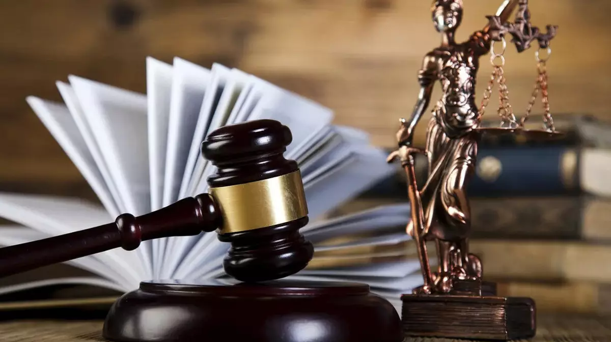 Карагандинец выиграл суд против авиакомпании из-за овербукинга