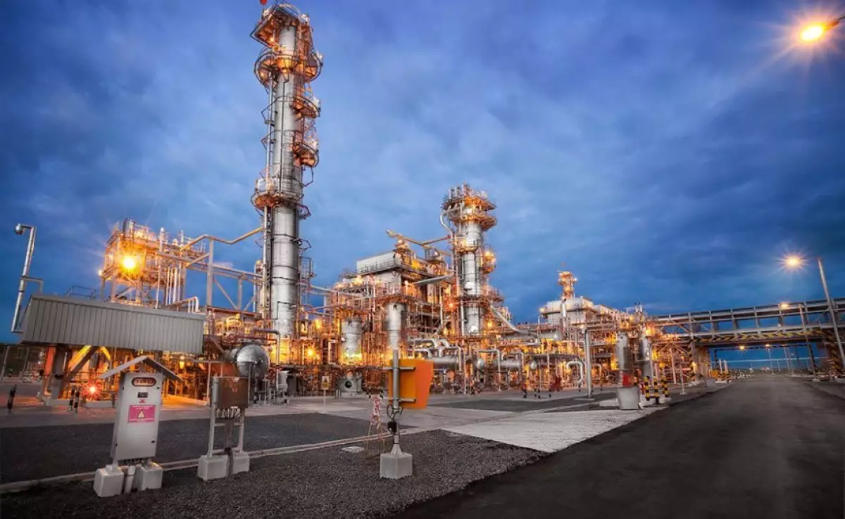 Қарашығанақтағы дау: халықаралық алпауыттар Қазақстанға миллиардтаған доллар қайтаруы мүмкін