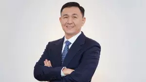 “Нәтиже болмаса, қоштасамыз”: Олжас Бектенов “Kazakh Tourism” басшысына қатаң ескерту жасады