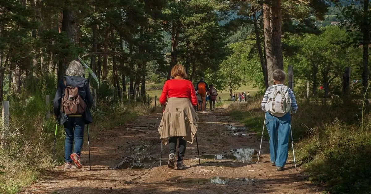  Отандық туризмнің басты проблемасы аталды 