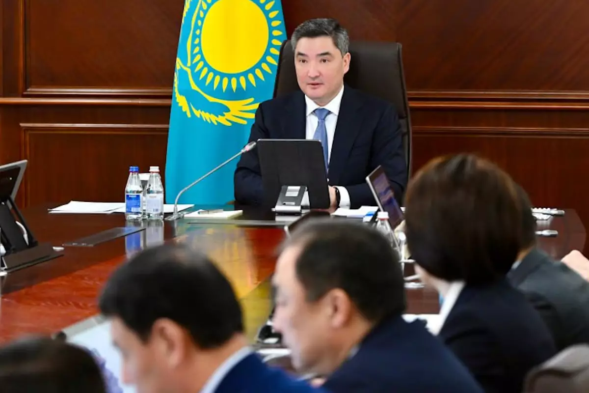 Туризм на грани срыва: премьер-министр требует срочных мер и жёсткого контроля