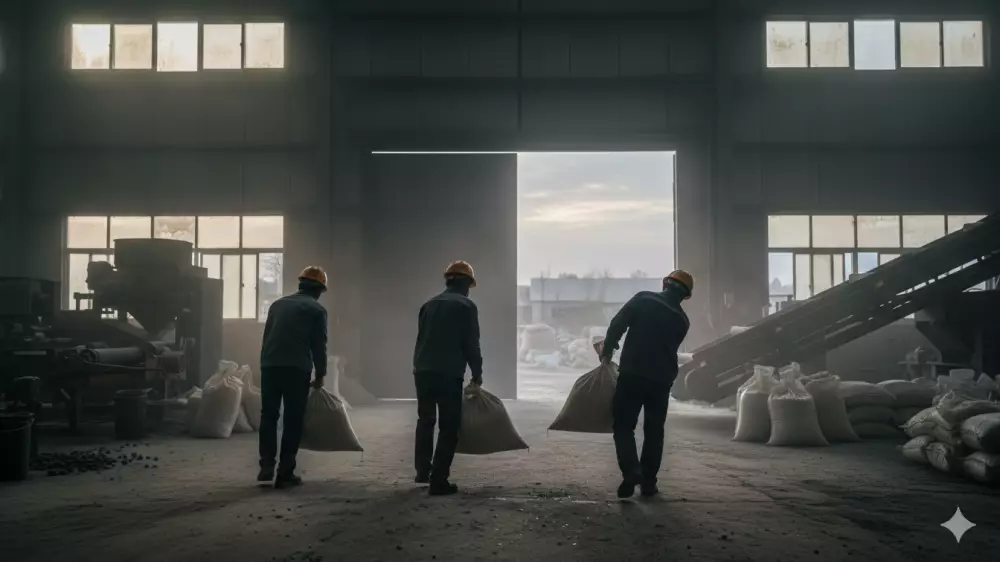 “Алтын бөлме“ және 4 миллиард теңге залал: Қазақстанда ұйымдасқан қылмыстық топ сотталды