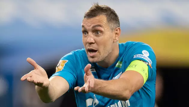 "Маған қызық емес". Ресейлік футболшы Қазақстан туралы