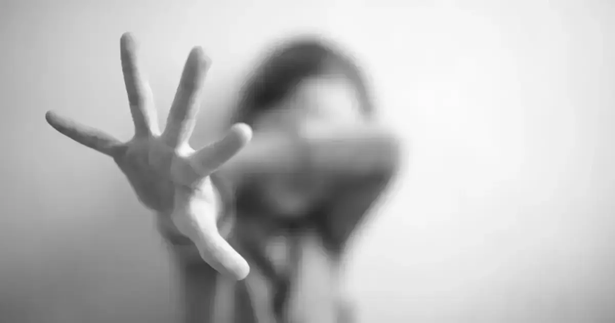 Маңғыстау облысында ер адам 13 жастағы өгей қызын зорлап, кейіннен өз-өзіне қол жұмсаған