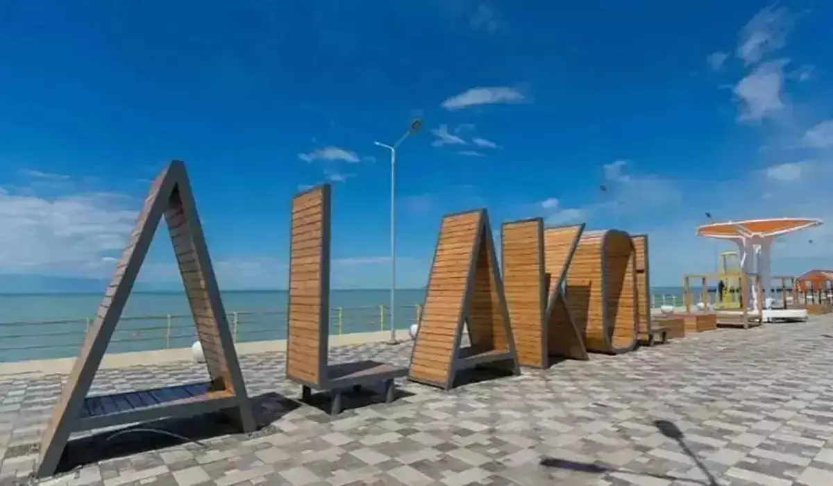 Курорттардағы тексеріс: министр қандай былықтар ашылғанын айтты