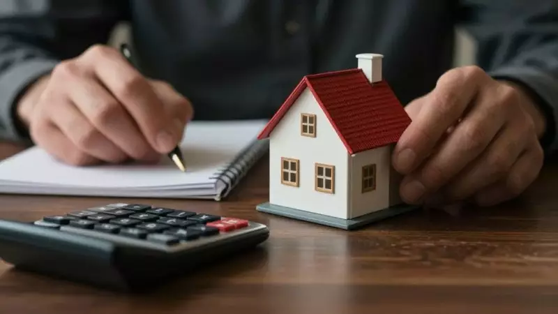 Ипотека по-новому: что ждет вкладчиков после реформы в Казахстане?