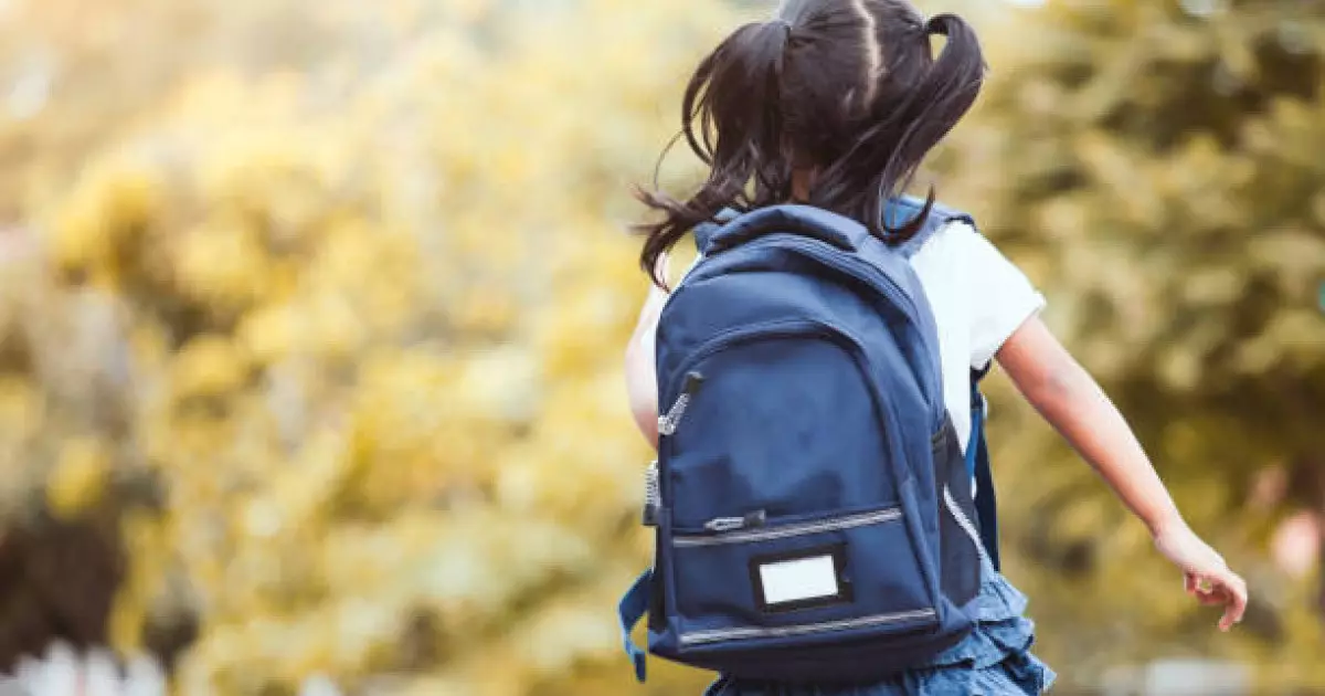  Үкіметте «Қазақстан балалары» тұжырымдамасы таныстырылды 