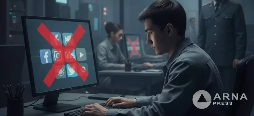 Үкімет басшысы балаларды зиянды контенттен қорғау үшін батыл шешімдер қабылдауды тапсырды