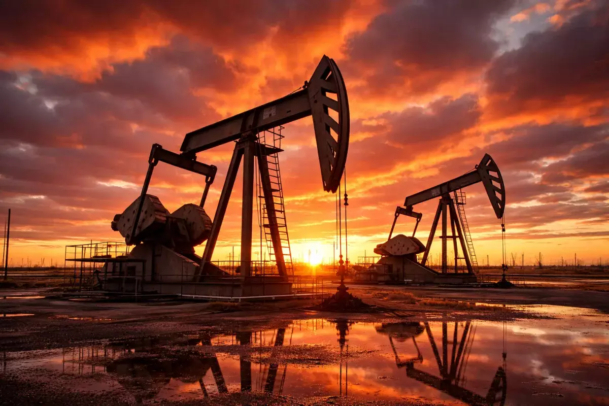 Поддержка атак по КТК: в постах казахстанцев не нашли признаки терроризма и госизмены