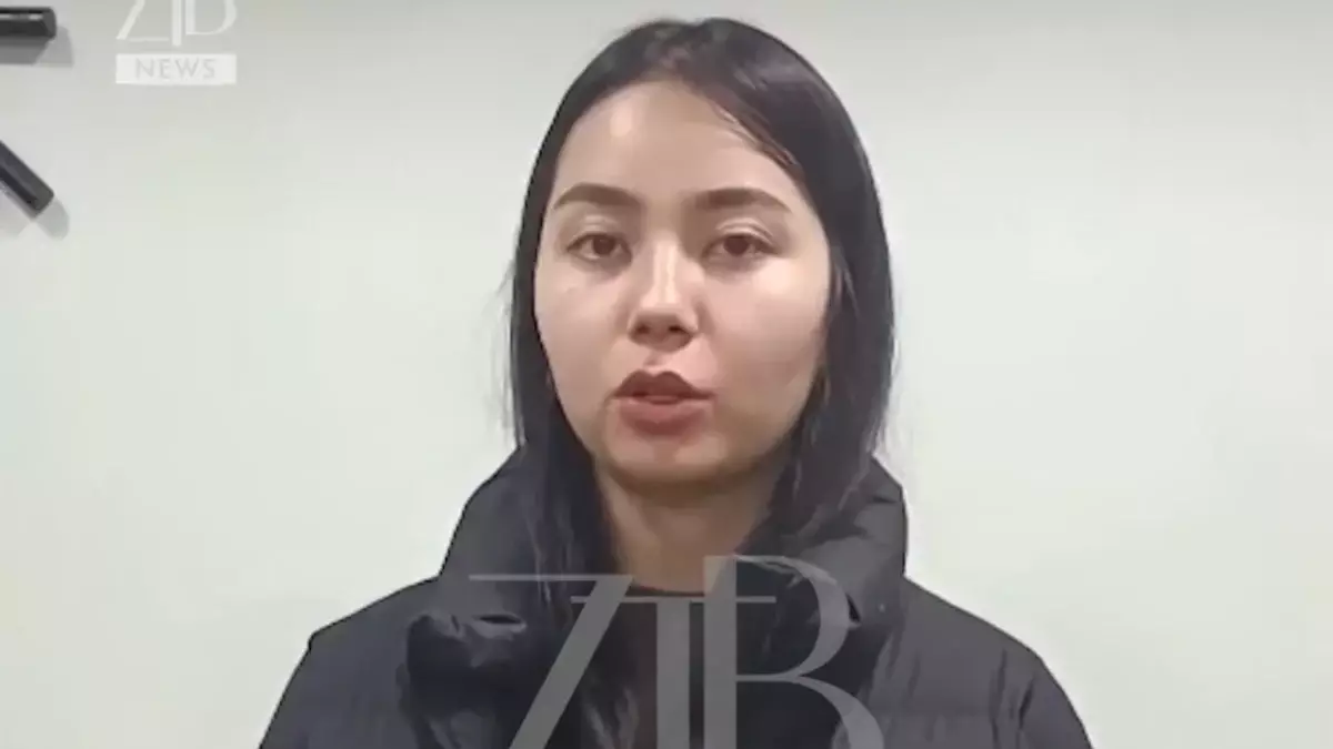 «Тергеу құпиясы бұзылды»: Марқұм Нұрайдың туыстары желіде тараған видео бойынша арыз түсірді