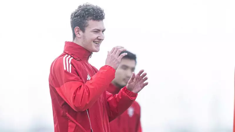 «Ақтөбелік» жас талантқа бірнеше клуб қызығушылық танытты