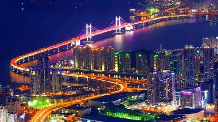 Посол предупредил, что Корея может заморозить выдачу виз узбекистанцам