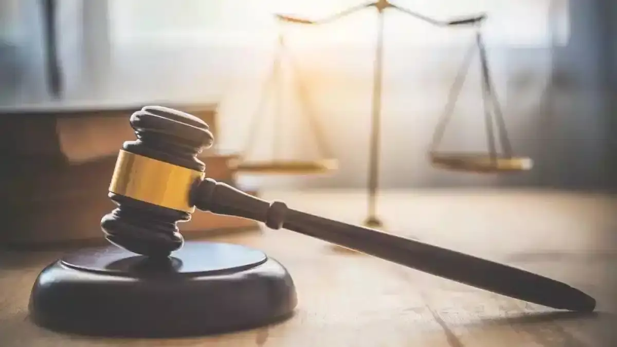 Бас прокуратура Конституцияға ұсынылған бір түзетуге қарсы шықты