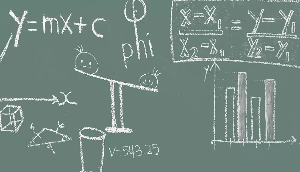 В Казахстане приостановили реформу объединения школьных предметов