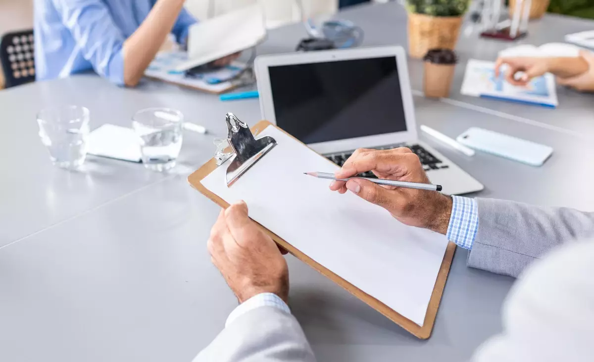 Денсаулық сақтау министрлігі еліміздегі емханалар мен ауруханаларды тексеріп шықпақ