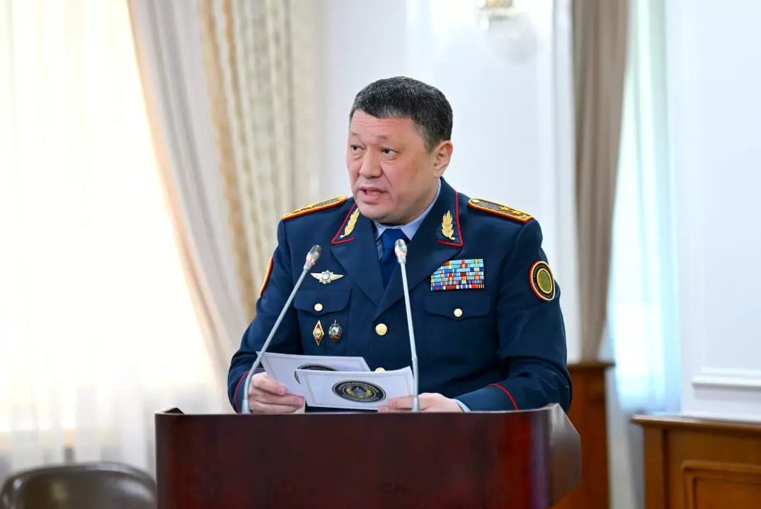 В Казахстане создают региональные органы по защите прав детей