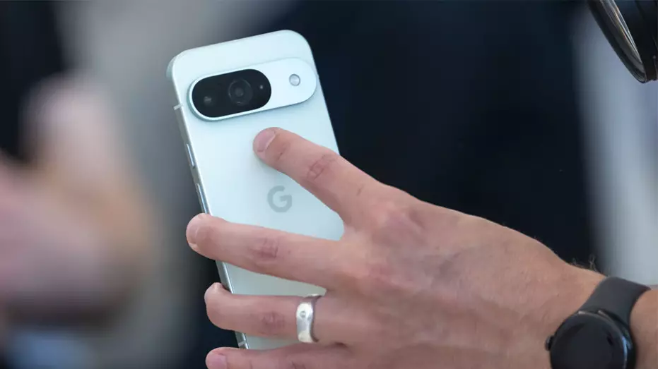 Google выплатит 68 миллионов долларов по иску о тайной записи пользователей умных устройств.