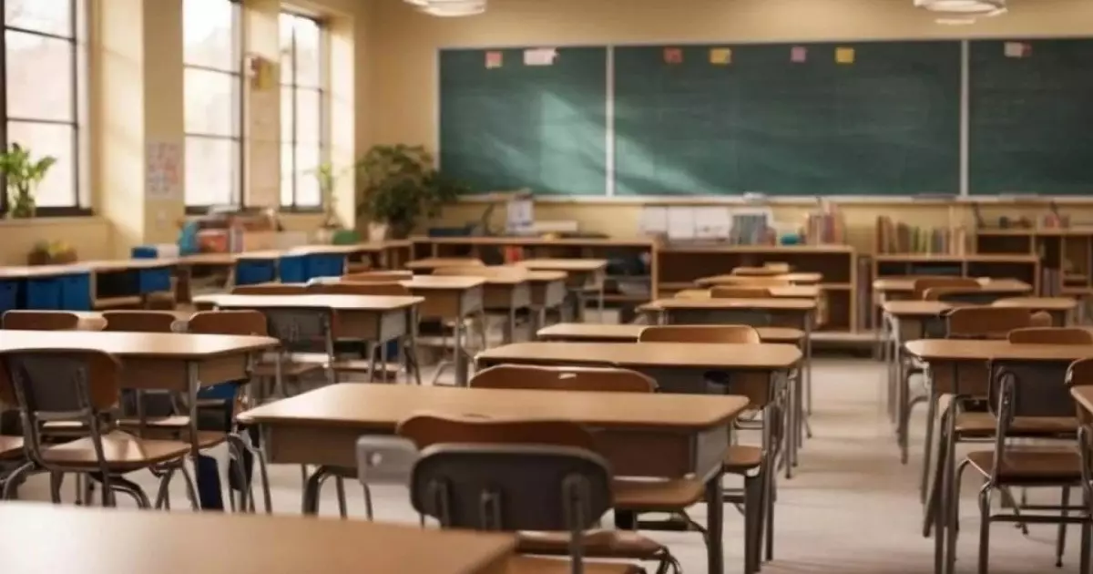  Қазақстанда мектеп пәндері біріктірілмейтін болды 