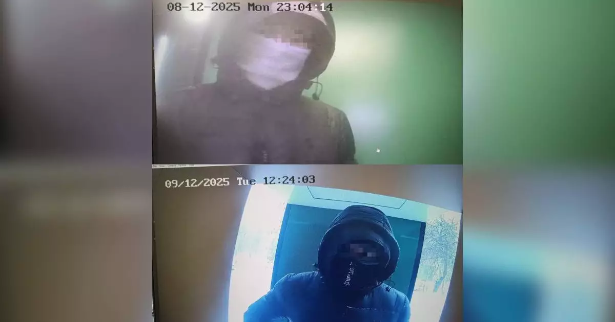  Шымкентте тұрғындарды 40 млн теңгеге алдап кеткен алаяқ ұсталды 