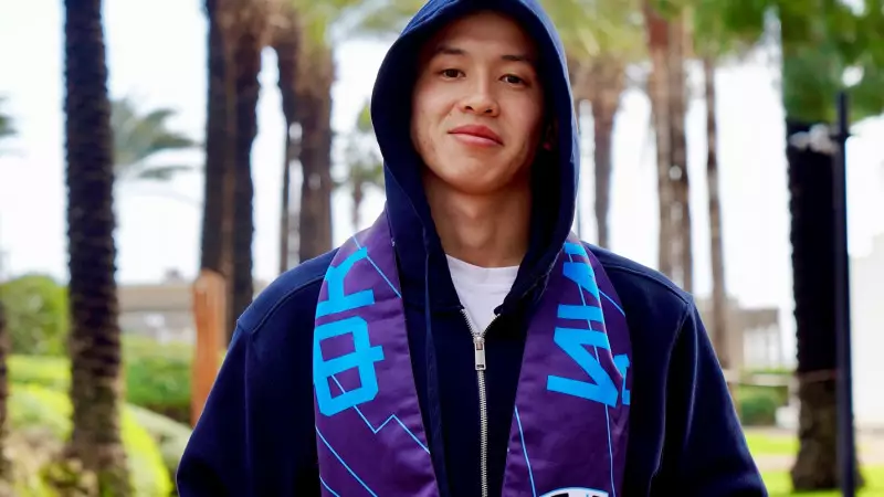 Давид Есімбеков «Каспий» сапына ауысты