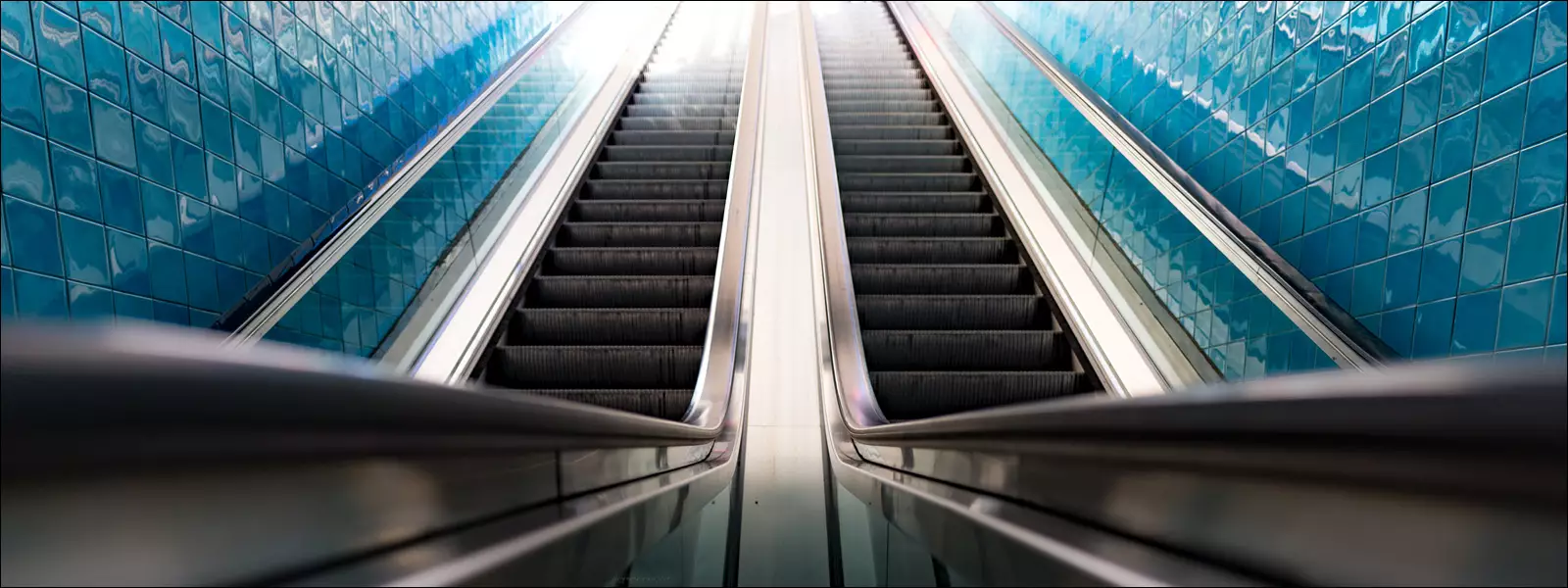 White & Case консультирует Cove Kaz Capital Group по проекту вольфрама Северный Катпар в Казахстане.