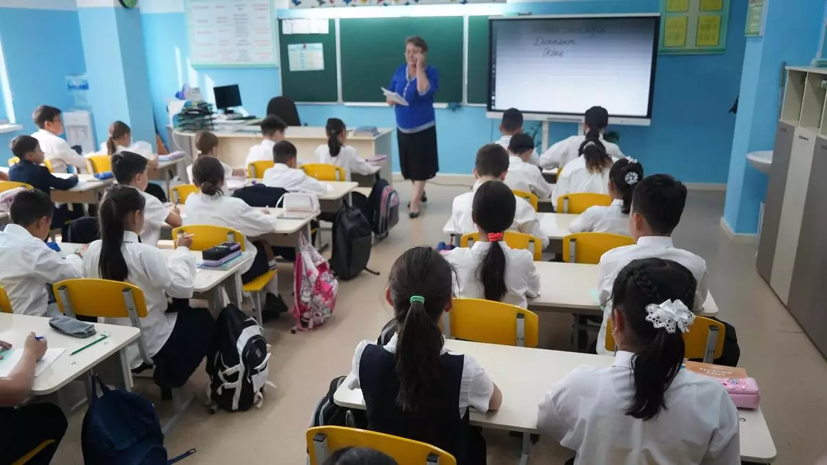 Контроль без предупреждения и пересмотр лицензий: власти усиливают защиту прав детей